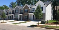 2692 Paxton Pl, Decatur, GA, 30034