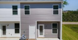 2692 Paxton Pl, Decatur, GA, 30034