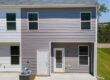 2692 Paxton Pl, Decatur, GA, 30034