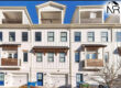 1192 Wylie St, Atlanta, GA 30316