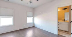 1192 Wylie St, Atlanta, GA 30316