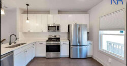 1192 Wylie St, Atlanta, GA 30316